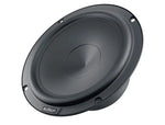 Audison AP 6.5P – Woofer 165 mm – 330 W Peak Power – 4 Ω AUDISON