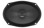 Audison AP 690 – Woofer elliptique 6″x9″ – 300 W Peak Power – 4 Ω AUDISON