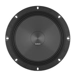 Audison AP 8 – Woofer 200 mm – 300 W Peak Power – 4 Ω AUDISON