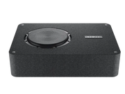 Audison APBX 8 R – Caisson de Grave – 500 W Puissance Crête – 200 mm – 4 Ohms AUDISON