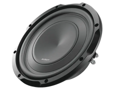Audison APS 10 D – Subwoofer 10