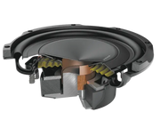 Audison APS 10 D – Subwoofer 10