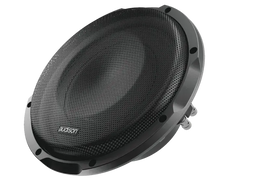 Audison APS 10 S4S – Subwoofer 10