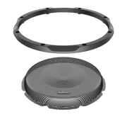 Audison APS 10 S4S – Subwoofer 10