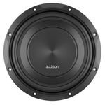 Audison APS 8 D – Subwoofer 8