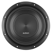 Audison APS 8 D – Subwoofer 8