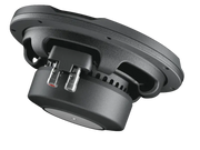 Audison APS 8 R – Subwoofer 8