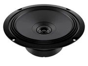 Audison APX 6.5 – Haut-parleurs coaxiaux 165 mm – 210 W Peak Power – 4 Ω AUDISON