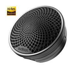 Audison AV 1.1 II – Tweeter 1.1