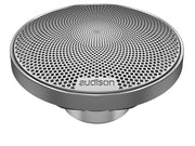 Audison AV 3.0 II – Mid Range 3