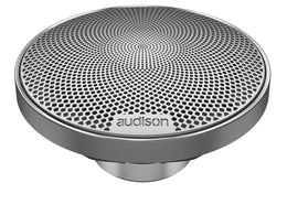 Audison AV 3.0 II – Mid Range 3