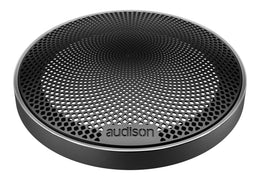 Audison AVG 3.0 S II – Grilles optionnelles | Midrange AV 3.0 II AUDISON