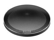 Audison AVG 6.5 B II – Grilles optionnelles | Woofer AV 6.5 P II AUDISON