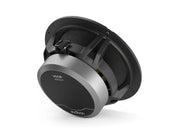 Audison AVX 6.5 II – Enceinte Coaxiale | 240 W Peak Power | 165 mm (6.5 in.) | 4 Ω AUDISON