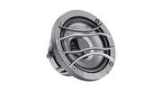 Audison TH 3.0 II Voce – Haut-parleur Medium 70 mm | 110 W | 4 Ω AUDISON