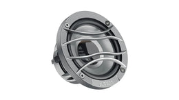 Audison TH 3.0 II Voce – Haut-parleur Medium 70 mm | 110 W | 4 Ω AUDISON