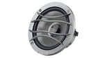 Audison TH 6.5 II SAX – Haut-parleur Woofer 165 mm | 300 W | 4 Ω AUDISON