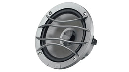 Audison TH 6.5 II SAX – Haut-parleur Woofer 165 mm | 300 W | 4 Ω AUDISON
