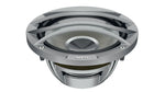 Audison TH 6.5 II SAX – Haut-parleur Woofer 165 mm | 300 W | 4 Ω AUDISON