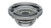 Audison TH 6.5 II SAX – Haut-parleur Woofer 165 mm | 300 W | 4 Ω AUDISON
