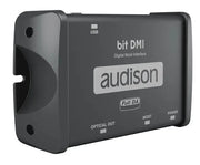Audison bit DMI – Interface numérique MOST vers S/PDIF – Intégration OEM AUDISON