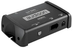 Audison bit DMI – Interface numérique MOST vers S/PDIF – Intégration OEM AUDISON
