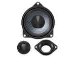 ALPINE SPC-2045ABMW-HR - Système Audio Haut de Gamme pour BMW Alpine