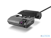 Alpine DVR-F790 - Dash Cam Enregistrement Full HD avec HDR Alpine