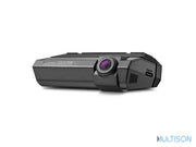 Alpine DVR-F790 - Dash Cam Enregistrement Full HD avec HDR Alpine