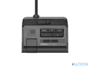 Alpine DVR-F790 - Dash Cam Enregistrement Full HD avec HDR Alpine