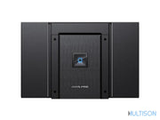 Alpine HDA-M80 - Amplificateur de puissance mono - Alpine Status Alpine