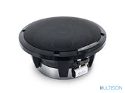 Alpine HDZ-65 - Haut-parleurs coaxiaux 16,5 cm 100 W RMS Hi-Res Alpine