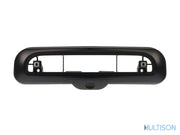 Alpine KIT-R1DUC – Kit d'installation caméra Alpine compatible Fiat Ducato Alpine