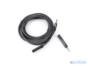 Alpine KTX-CSP1 - Microphone Audiophile Optim8 PXE-C80-88 Alpine