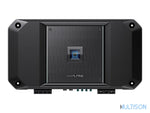 Alpine R2-A150M - Amplificateur mono 1200W RMS @ 2Ω - R-Series Alpine
