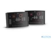 Alpine R2-S652 - Kit Haut-Parleurs 2 Voies 16,5 cm 300 Watts Alpine