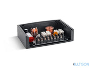 Alpine R2-S652 - Kit Haut-Parleurs 2 Voies 16,5 cm 300 Watts Alpine