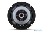 Alpine R2-S652 - Kit Haut-Parleurs 2 Voies 16,5 cm 300 Watts Alpine