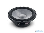 Alpine R2-S65C - Haut-Parleurs 2 Voies 16,5 cm 300 Watts Alpine