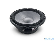 Alpine R2-S65C - Haut-Parleurs 2 Voies 16,5 cm 300 Watts Alpine