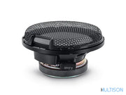 Alpine R2-S65C - Haut-Parleurs 2 Voies 16,5 cm 300 Watts Alpine