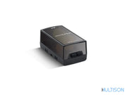 Alpine R2-S65C - Haut-Parleurs 2 Voies 16,5 cm 300 Watts Alpine