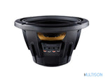 Alpine R2-W12D4 - Subwoofer 30cm Double Bobine 2250 watts Alpine