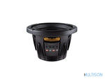 Alpine R2-W8D2 - Subwoofer 20cm Double Bobine 1000 Watts Alpine