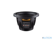 Alpine R2-W8D4 - Subwoofer 20cm Double Bobine 1000 Watts Alpine