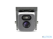 Alpine RVC-E790IR - Caméra extérieure infrarouge Full HD pour DVR-F790 Alpine