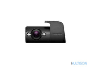 Alpine RVC-I790IR - Caméra intérieure infrarouge Full HD pour DVR-F790 Alpine