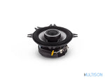 Alpine S2-S40 - Haut-Parleurs Coaxiaux 10cm 2 Voies 140Watts Alpine