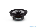 Alpine S2-S50 - Haut-Parleurs Coaxiaux 2 Voies 13cm Hi-res 170 Watts Alpine