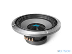 Alpine S2-W12D2 - Subwoofer 30 cm Double Bobine 1800 Watts Alpine